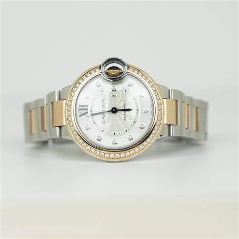 pre owned cartier watches uk|cartier watches second hand.